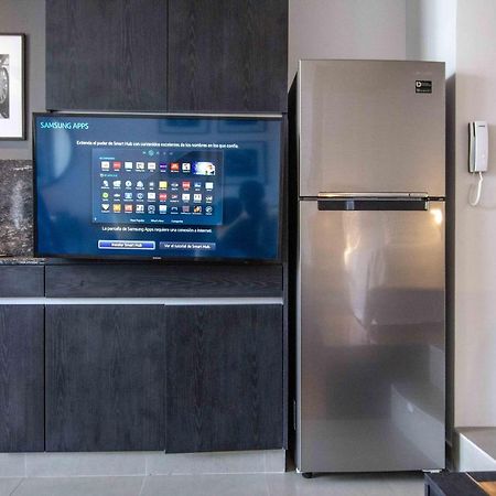בואנוס איירס Awesome Spacious Design Studio Palermo -C3C- מראה חיצוני תמונה