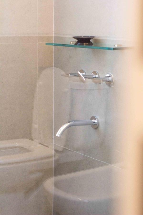 בואנוס איירס Awesome Spacious Design Studio Palermo -C3C- מראה חיצוני תמונה